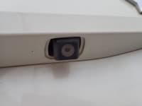 Vehicle SU00001147 thumbnail 41