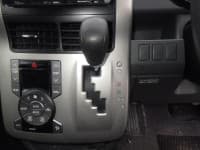 Vehicle SU00001149 thumbnail 33