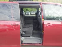 Vehicle SU00001136 thumbnail 22