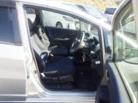 Vehicle SU00001176 thumbnail 21