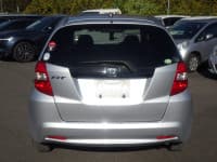 Vehicle SU00001176 thumbnail 4