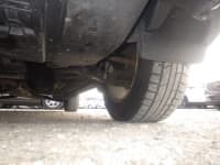 Vehicle SU00001173 thumbnail 15