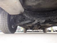 Vehicle SU00001192 thumbnail 15