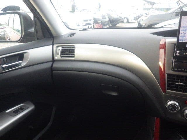 Vehicle SU00001173 large view 28