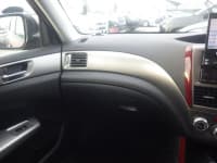 Vehicle SU00001173 thumbnail 28