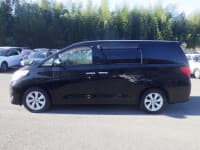 Vehicle SU00001198 thumbnail 3