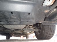 Vehicle SU00001200 thumbnail 15