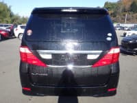 Vehicle SU00001198 thumbnail 5