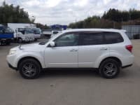 Vehicle SU00001192 thumbnail 2