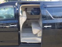 Vehicle SU00001198 thumbnail 24