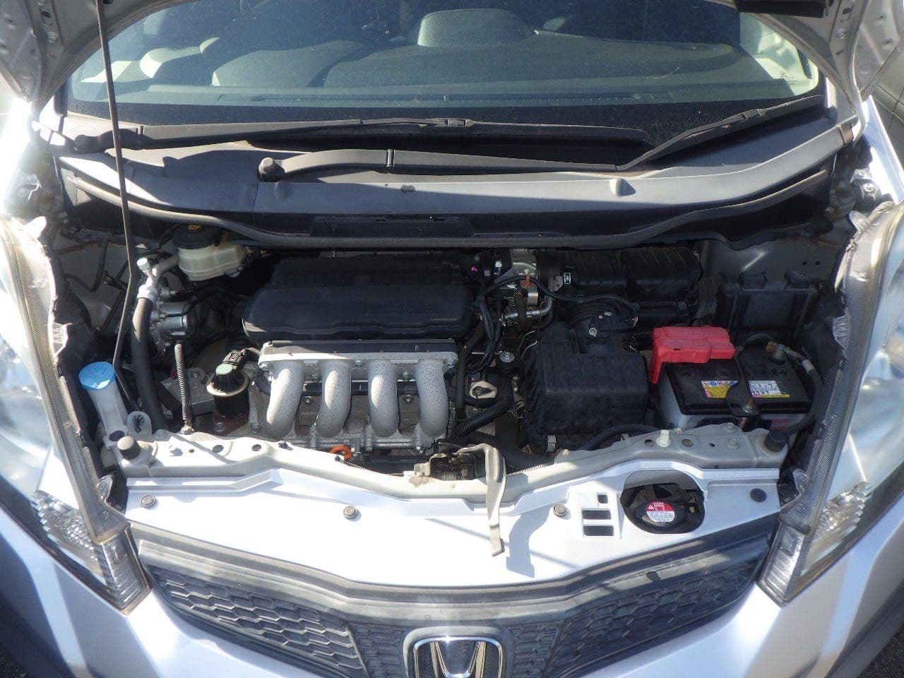 Vehicle SU00001176 large view 38