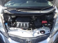 Vehicle SU00001176 thumbnail 38