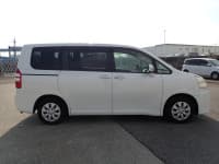 Vehicle SU00001200 thumbnail 7