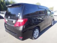 Vehicle SU00001198 thumbnail 6