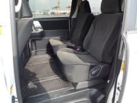 Vehicle SU00001200 thumbnail 26