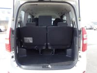 Vehicle SU00001200 thumbnail 24