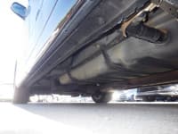 Vehicle SU00001198 thumbnail 19