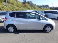 Vehicle SU00001176 thumbnail 6