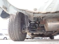 Vehicle SU00001200 thumbnail 16