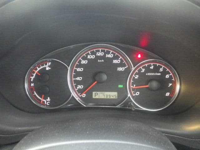 Vehicle SU00001173 large view 29