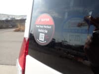 Vehicle SU00001200 thumbnail 20