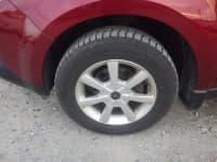 Vehicle SU00001173 thumbnail 12