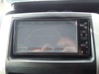 Vehicle SU00001200 thumbnail 40