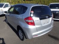 Vehicle SU00001176 thumbnail 3