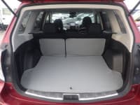 Vehicle SU00001173 thumbnail 24