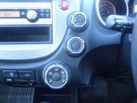 Vehicle SU00001176 thumbnail 32