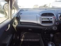 Vehicle SU00001176 thumbnail 29