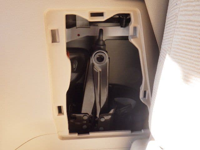 Vehicle SU00001198 large view 36