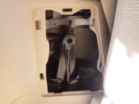 Vehicle SU00001198 thumbnail 36