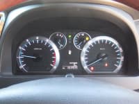 Vehicle SU00001198 thumbnail 29