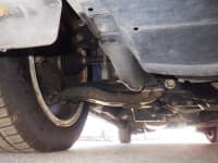 Vehicle SU00001198 thumbnail 15