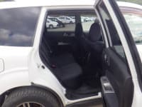 Vehicle SU00001192 thumbnail 21