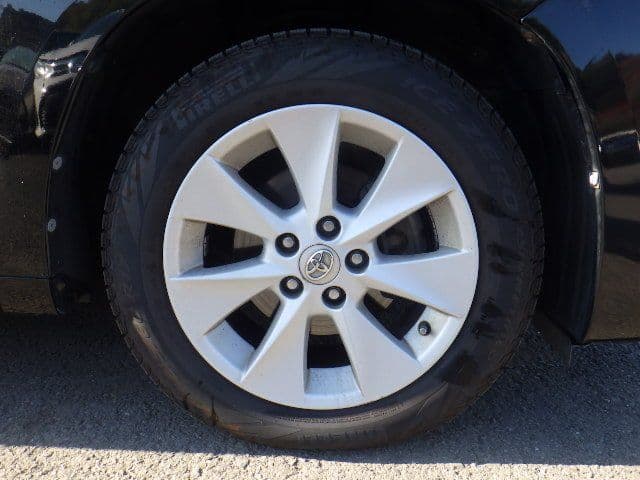 Vehicle SU00001198 large view 10