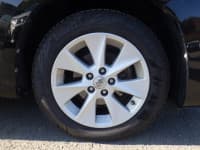 Vehicle SU00001198 thumbnail 10