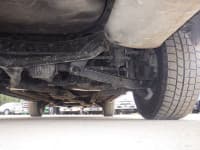 Vehicle SU00001192 thumbnail 16