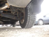 Vehicle SU00001173 thumbnail 17