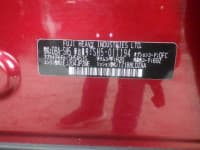 Vehicle SU00001173 thumbnail 38