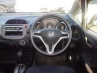 Vehicle SU00001176 thumbnail 27