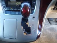 Vehicle SU00001198 thumbnail 32