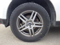 Vehicle SU00001192 thumbnail 9