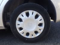 Vehicle SU00001176 thumbnail 12