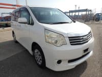 Vehicle SU00001200 thumbnail 8