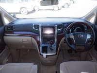 Vehicle SU00001198 thumbnail 26