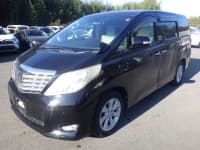 Vehicle SU00001198 thumbnail 2