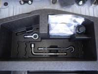 Vehicle SU00001176 thumbnail 37