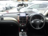 Vehicle SU00001173 thumbnail 27